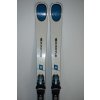 Použité lyže Kästle MX 75 21/22 165 cm