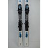 Použité lyže Kästle MX 75 21/22 165 cm