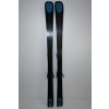 Použité lyže Kästle MX 75 21/22 165 cm