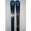 Použité lyže Kästle MX 75 21/22 165 cm