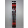 Použité lyže Rossignol HERO CARVE SL 22/23 (1) 167 cm