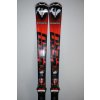 Použité lyže Rossignol HERO CARVE SL 22/23 (1) 167 cm