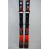 Použité lyže Rossignol HERO CARVE SL 22/23 (1) 167 cm