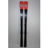 Použité lyže Rossignol HERO CARVE SL 22/23 (1) 167 cm