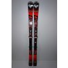 Použité lyže Rossignol HERO CARVE SL 22/23 (2) 167 cm