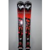 Použité lyže Rossignol HERO CARVE SL 22/23 (2) 167 cm