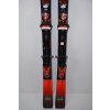 Použité lyže Rossignol HERO CARVE SL 22/23 (2) 167 cm