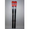 Použité lyže Rossignol HERO CARVE SL 22/23 (2) 167 cm