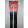 Použité lyže Rossignol HERO CARVE SL 22/23 (2) 167 cm