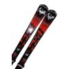 Použité lyže Rossignol HERO CARVE SL 22/23 (2) 167 cm