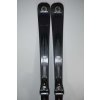 Použité lyže Blizzard Thunderbird R15 22/23 170 cm