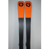 Použité lyže Blizzard Thunderbird R15 22/23 170 cm