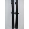 Použité lyže Blizzard Thunderbird R15 22/23 170 cm