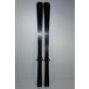 Použité lyže Salomon S/MAX ENDURANCE 22/23 170 cm