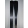 Použité lyže Salomon S/MAX ENDURANCE 22/23 170 cm