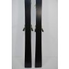 Použité lyže Salomon S/MAX ENDURANCE 22/23 170 cm