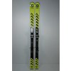 Použité lyže Völkl RACETIGER SC 23/24 (2) 172 cm