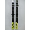 Použité lyže Völkl RACETIGER SC 23/24 (2) 172 cm