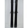 Použité lyže Völkl RACETIGER SC 23/24 (2) 172 cm