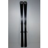 Použité lyže Blizzard Quattro RS (2) 175 cm