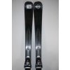 Použité lyže Blizzard Thunderbird R15 22/23 180 cm