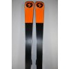 Použité lyže Blizzard Thunderbird R15 22/23 180 cm