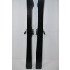 Použité lyže Blizzard Thunderbird R15 22/23 180 cm