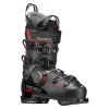 Tecnica Mach BOA MV 110 25:26, Black