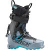 Skialpové lyžáky Dalbello Quantum EVO W Cloud:Black