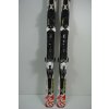 Použité lyže Atomic Redster DOUBLEDECK GS 166 cm