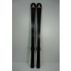 Použité lyže Atomic Redster DOUBLEDECK GS 166 cm
