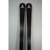 Použité lyže Atomic Redster DOUBLEDECK GS 166 cm