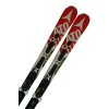 Použité lyže Atomic Redster DOUBLEDECK GS 166 cm