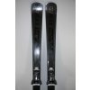 Použité lyže Salomon S/MAX LTD 170 cm