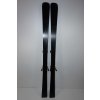 Použité lyže Salomon S/MAX LTD 170 cm