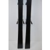 Použité lyže Salomon S/MAX LTD 170 cm