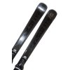 Použité lyže Salomon S/MAX LTD 170 cm