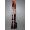 Použitý Skialp set Scott REVERSE 176 cm