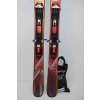 Použitý Skialp set Scott REVERSE 176 cm