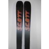 Použitý Skialp set Scott REVERSE 176 cm
