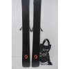 Použitý Skialp set Scott REVERSE 176 cm