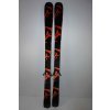 Použitý Skialp set Scott REVERSE 176 cm