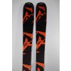 Použitý Skialp set Scott REVERSE 176 cm