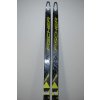 Použité běžky Fischer Speedmax Skate 146 cm