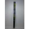 Použité běžky Fischer Speedmax Skate 161 cm
