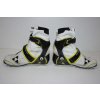 Použité boty Fischer RCS Carbonlite Skate EU 39