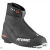Atomic PRO C1