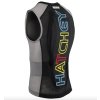 Hatchey Wst Air Fit Jr. (1)