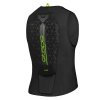 Etape SPINE PRO 2.0 vesta, černá:zelená (2)