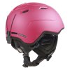 R2 IRBIS ATHS01C Dark Pink 2